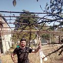 ���� Irakli, �������, 45 ��� - ��������� 18 �������� 2016 � ������ ���� ����������