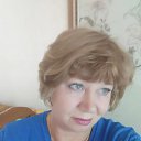 ���� ������, �����������, 63 ���� - ��������� 16 �������� 2016 � ������ ���� ����������