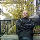 ���� �������, �����������, 41 ��� - ��������� 9 ������ 2017