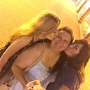 ���� ������, ������������, 45 ��� - ��������� 25 ������� 2016 � ������ ���� ����������