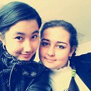���� Ayshe Kurbanova, �������, 28 ��� - ��������� 9 ������ 2017 � ������ ������ ��������
