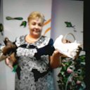 ���� �����, �����, 64 ���� - ��������� 26 ������ 2016