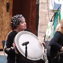   , , 52  -  6  2017      - &quot;&quot;!