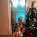 ���� �������, ����, 43 ���� - ��������� 25 ����� 2017 � ������ ���� �������