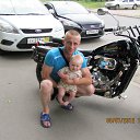 ���� �����, �����-���������, 46 ��� - ��������� 11 ������� 2016