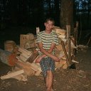 ���� ����, �����-���������, 41 ��� - ��������� 9 ������ 2017