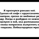 ���� �������, ����������, 45 ��� - ��������� 5 ������� 2016 � ������ ������ ��������