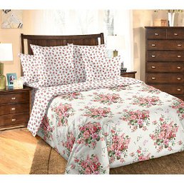 �����, ������