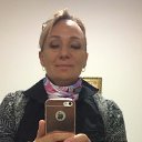 ���� Larisa, ������, 54 ���� - ��������� 21 ����� 2017 � ������ ���� ����������