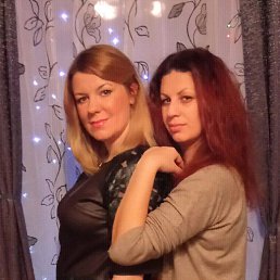 �����, ���������, 43 ����