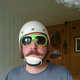 ������, ������������, 39 ���