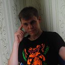 ���� ������, ���������, 34 ���� - ��������� 25 ������� 2016 � ������ �����������, ��������� � ���������� ������ ����� 16.09.2016�