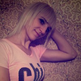 �����, ������, 36 ���