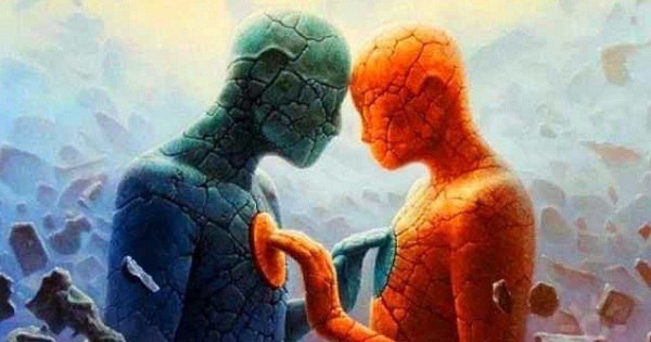 10 критических жизненных вопросов, которые нужно принимать во внимание.1. Жизнь это не ...
