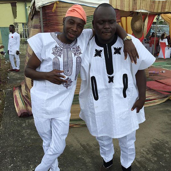  - 26  2016  20:03 - 2