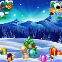 ���� Nadezda, ����, 68 ��� - ��������� 10 ������ 2017 � ������ �������� �������-�������