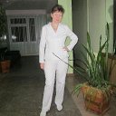 ���� �����, ������, 55 ��� - ��������� 4 ������ 2017