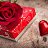 ���� Mohamed, �����-���������, 35 ��� - ��������� 27 ������� 2017