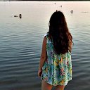 ���� ���, ������-��-���, 52 ���� - ��������� 4 ������ 2016 � ������ �����-��������� 2016�