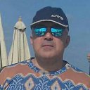  Nasser, , 64  -  26  2017    