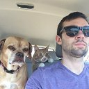  Olga, , 75  -  8  2017    