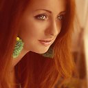 ���� Matroska, ��������, 36 ��� - ��������� 14 ������ 2017 � ������ ����������� ����� �������