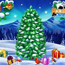 ���� ������, ����������, 59 ��� - ��������� 21 ������� 2017 � ������ �������� �������-�������