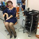 ���� �������, ���������, 61 ��� - ��������� 15 �������� 2016 � ������ ���� ����������