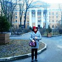 ���� Elizaveta, �����-���������, 72 ���� - ��������� 29 ����� 2017 � ������ ���� ����������