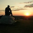 ���� ��, ����, 65 ��� - ��������� 25 ������� 2016 � ������ ������ ��������