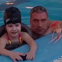 ���� ������, ������, 47 ��� - ��������� 18 ������ 2017 � ������ ���� ����������