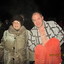 ���� �������, ��������, 53 ���� - ��������� 22 ������ 2017 � ������ ���� ����������