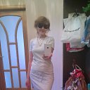 ���� ������, �����, 52 ���� - ��������� 13 ������� 2016 � ������ ���� ����������