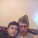 ���� ������, ������, 46 ��� - ��������� 28 ����� 2017 � ������ ������ ��������