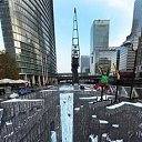 ���� ��������, ������, 54 ���� - ��������� 29 ������� 2016 � ������ ������ ��������