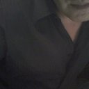 ���� Ro, �������� - ��������� 1 ������� 2016 � ������ ���� ����������