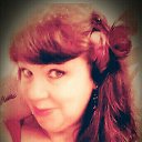 ���� ����� ��������, ���������, 66 ��� - ��������� 17 ������ 2017