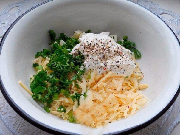 �����, ������� � �����.���������� ���������� �����������: ����� ������ - 2 ��. ��� 