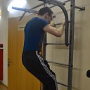 ���� ����� ��������, ������-���, 32 ���� - ��������� 22 ������ 2016 � ������ ������ ��������