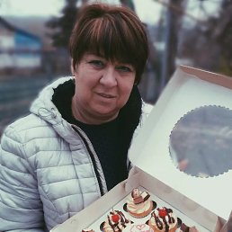 �����, �����������, 60 ���