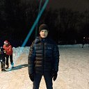 ���� ����, ���������, 43 ���� - ��������� 12 ������ 2016 � ������ ���� ����������