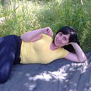  .........))) &....&....., --, 50  -  25  2016    