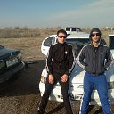 ���� Rash, ������, 35 ��� - ��������� 2 ������� 2016