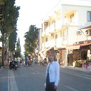 ���� ����, ������ - ��������� 12 ������� 2016 � ������ ���� ����������