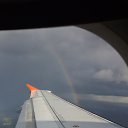 ���� �������, ��������� - ��������� 15 �������� 2016 � ������ ���� ����������