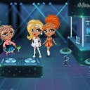 ���� (= ������� ����� � ���� =), ������, 42 ���� - ��������� 7 ������ 2016 � ������ �Tropikania�