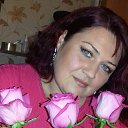 ���� ������, �����������, 48 ��� - ��������� 13 ������� 2016 � ������ ���� ����������