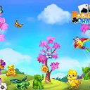 ���� Oleg, �����, 53 ���� - ��������� 21 ����� 2017 � ������ �������� �������-�������