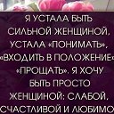 ���� �����, �������, 56 ��� - ��������� 1 ������ 2016 � ������ ������ ��������