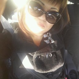 �������, ���������